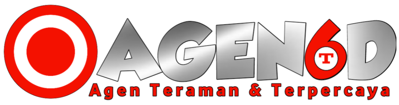 Logo BERTO